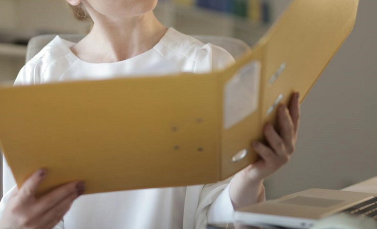 North Tyneside Council data breach