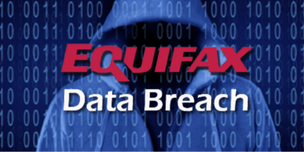 Victims Of Equifax Data Breach Receiving Letters Containing Incorrect ...