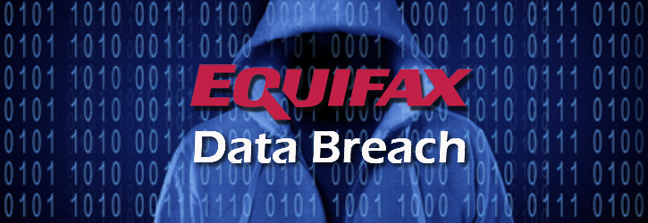 Equifax Data Breach No Win No Fee Compensation Claims - equifax breach compensation claims